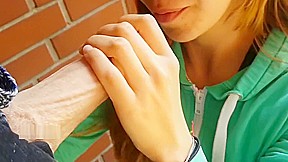 School Sucks :d – Amateur Couple Mad&ness