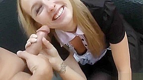 Junge Teenmaus Geil In Die Arschfotze Gefickt