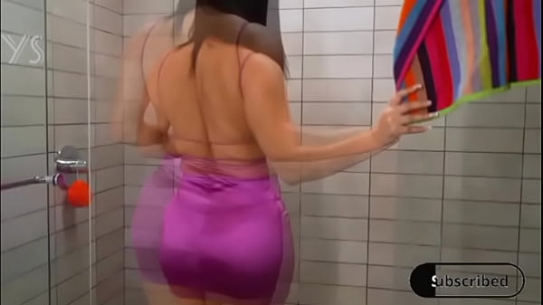 Best Titties