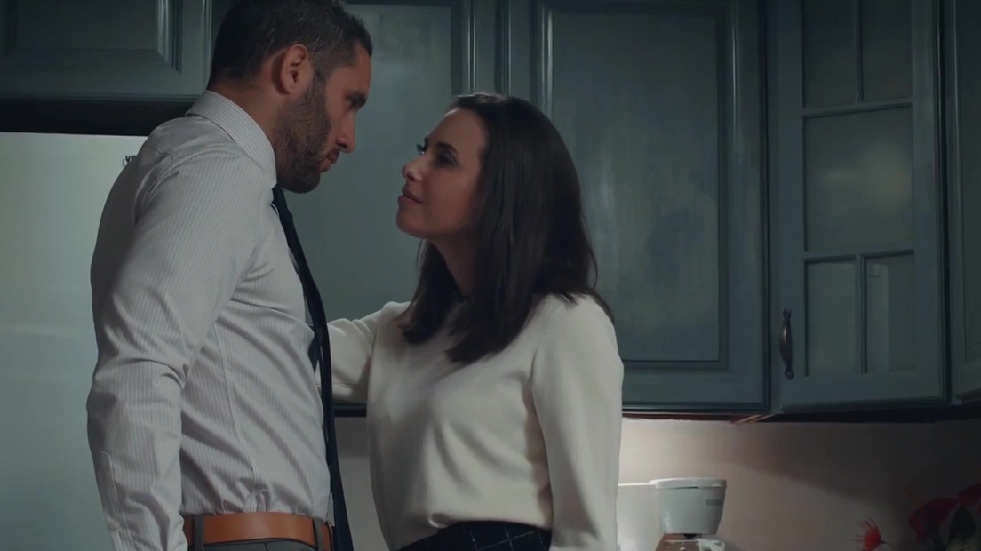 Casey Calvert Fucked In The Kitchen