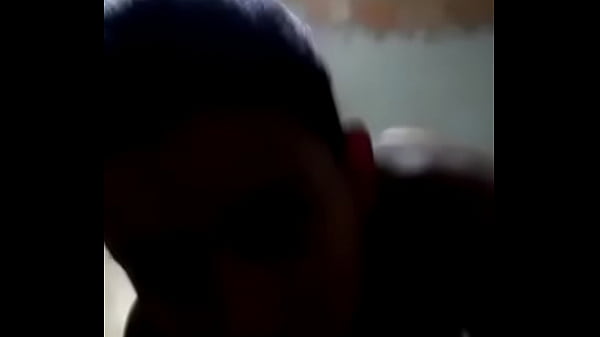 Mc liza achou q eu nao ia gravar de novo