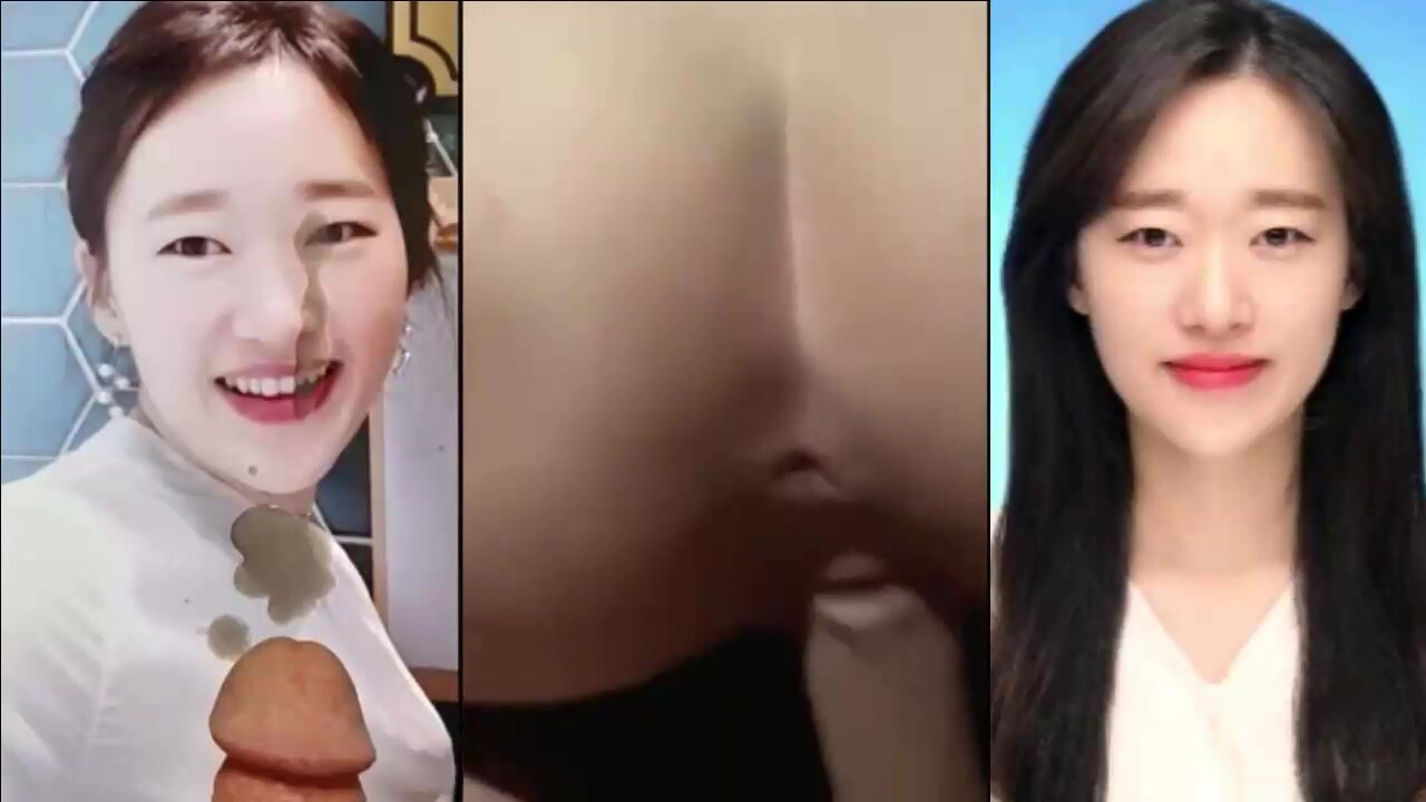 Yi Yuna PussyFucking and Cum inside